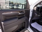 2025 Sierra 1500 Thumbnail 15
