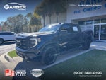 2024 Sierra 1500 Thumbnail 1