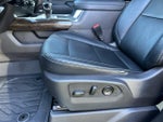 2024 Sierra 1500 Thumbnail 11