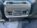 2024 Sierra 1500 Thumbnail 21