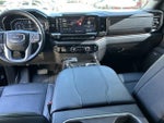 2024 Sierra 1500 Thumbnail 22