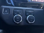 2024 Sierra 1500 Thumbnail 23