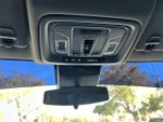2024 Sierra 1500 Thumbnail 29