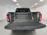 2025 Sierra 1500 Thumbnail 9