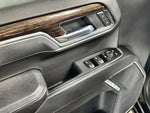 2025 Sierra 1500 Thumbnail 3