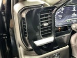 2025 Sierra 1500 Thumbnail 4