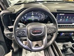 2025 Sierra 1500 Thumbnail 6