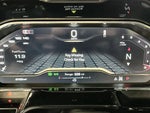 2025 Sierra 1500 Thumbnail 7