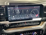 2025 Sierra 1500 Thumbnail 8