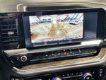 2025 Sierra 1500 Thumbnail 9