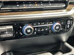 2025 Sierra 1500 Thumbnail 10