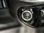 2025 Sierra 1500 Thumbnail 12