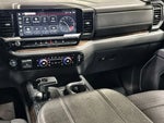2025 Sierra 1500 Thumbnail 15