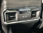 2025 Sierra 1500 Thumbnail 16
