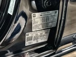 2025 Sierra 1500 Thumbnail 21
