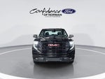 2025 Sierra 1500 Thumbnail 22
