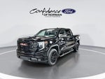 2025 Sierra 1500 Thumbnail 23