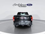 2025 Sierra 1500 Thumbnail 25