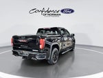2025 Sierra 1500 Thumbnail 26