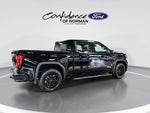 2025 Sierra 1500 Thumbnail 27