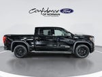 2025 Sierra 1500 Thumbnail 28