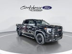 2025 Sierra 1500 Thumbnail 29