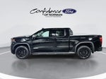 2025 Sierra 1500 Thumbnail 31