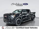 2025 Sierra 1500 Thumbnail 32