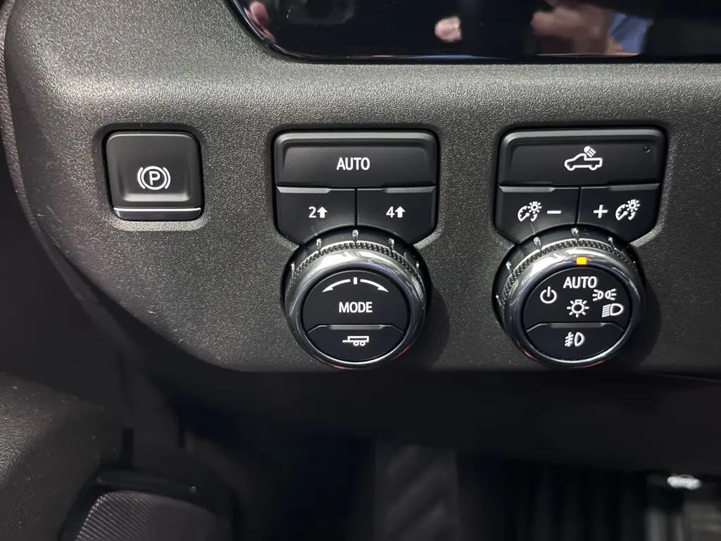 2024 GMC Sierra - $44,987