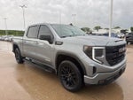 2024 Sierra 1500 Thumbnail 1
