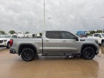 2024 Sierra 1500 Thumbnail 2