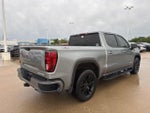 2024 Sierra 1500 Thumbnail 3