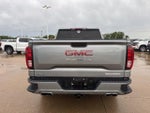 2024 Sierra 1500 Thumbnail 4
