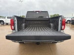 2024 Sierra 1500 Thumbnail 5