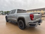 2024 Sierra 1500 Thumbnail 6