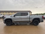 2024 Sierra 1500 Thumbnail 7
