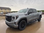 2024 Sierra 1500 Thumbnail 8