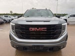 2024 Sierra 1500 Thumbnail 9