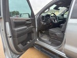 2024 Sierra 1500 Thumbnail 10