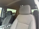 2024 Sierra 1500 Thumbnail 12