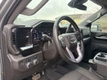 2024 Sierra 1500 Thumbnail 13