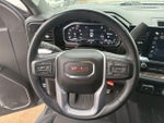 2024 Sierra 1500 Thumbnail 14