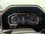 2024 Sierra 1500 Thumbnail 15