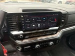 2024 Sierra 1500 Thumbnail 16