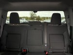 2024 Sierra 1500 Thumbnail 17
