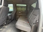 2024 Sierra 1500 Thumbnail 19