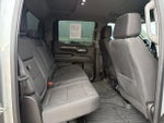 2024 Sierra 1500 Thumbnail 21