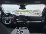 2024 Sierra 1500 Thumbnail 22