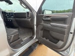 2024 Sierra 1500 Thumbnail 23