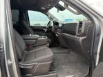 2024 Sierra 1500 Thumbnail 24